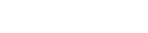 Mauricio Gleiser, Odontología Especializada logo