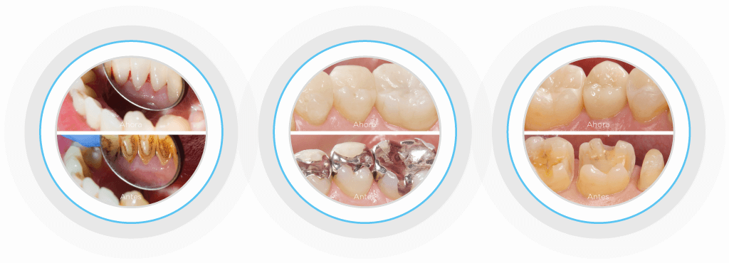 Odontología General
